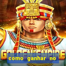 como ganhar no fortune gems